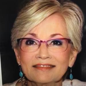 Meet your Posher, Jocelyne